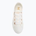 Női tornacipő Lee Cooper LCW-26-02-4068LA white 5