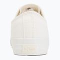 Női tornacipő Lee Cooper LCW-26-02-4068LA white 6