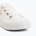 Női tornacipő Lee Cooper LCW-26-02-4068LA white 7