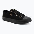Női tornacipő Lee Cooper LCW-26-02-4069LA black