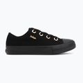 Női tornacipő Lee Cooper LCW-26-02-4069LA black 2