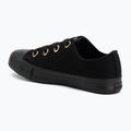 Női tornacipő Lee Cooper LCW-26-02-4069LA black 3