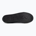 Női tornacipő Lee Cooper LCW-26-02-4069LA black 4