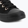 Női tornacipő Lee Cooper LCW-26-02-4069LA black 7