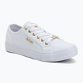 Női tornacipő Lee Cooper LCW-26-02-4074LA white