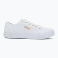 Női tornacipő Lee Cooper LCW-26-02-4074LA white 2