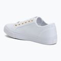 Női tornacipő Lee Cooper LCW-26-02-4074LA white 3