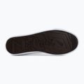 Női tornacipő Lee Cooper LCW-26-02-4074LA white 4