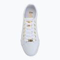 Női tornacipő Lee Cooper LCW-26-02-4074LA white 5