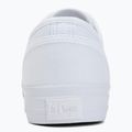 Női tornacipő Lee Cooper LCW-26-02-4074LA white 6