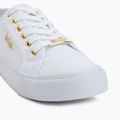 Női tornacipő Lee Cooper LCW-26-02-4074LA white 7