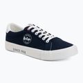 Férfi tornacipők Lee Cooper LCW-26-02-4081MC navy
