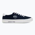 Férfi tornacipők Lee Cooper LCW-26-02-4081MC navy 2