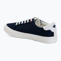 Férfi tornacipők Lee Cooper LCW-26-02-4081MC navy 3