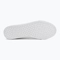 Férfi tornacipők Lee Cooper LCW-26-02-4081MC navy 4