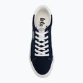 Férfi tornacipők Lee Cooper LCW-26-02-4081MC navy 5