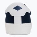 Férfi tornacipők Lee Cooper LCW-26-02-4081MC navy 6