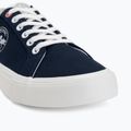 Férfi tornacipők Lee Cooper LCW-26-02-4081MC navy 7