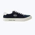 Férfi tornacipők Lee Cooper LCW-26-02-4081MC navy
