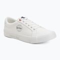 Férfi tornacipők Lee Cooper LCW-26-02-4082MC white