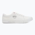 Férfi tornacipők Lee Cooper LCW-26-02-4082MC white 2