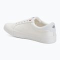 Férfi tornacipők Lee Cooper LCW-26-02-4082MC white 3