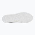 Férfi tornacipők Lee Cooper LCW-26-02-4082MC white 4