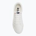 Férfi tornacipők Lee Cooper LCW-26-02-4082MC white 5