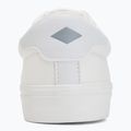Férfi tornacipők Lee Cooper LCW-26-02-4082MC white 6