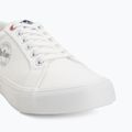 Férfi tornacipők Lee Cooper LCW-26-02-4082MC white 7