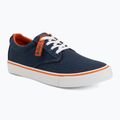 Férfi tornacipők Lee Cooper LCW-26-02-4084MC navy