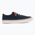 Férfi tornacipők Lee Cooper LCW-26-02-4084MC navy 2