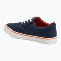 Férfi tornacipők Lee Cooper LCW-26-02-4084MC navy 3