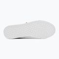 Férfi tornacipők Lee Cooper LCW-26-02-4084MC navy 4
