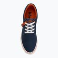 Férfi tornacipők Lee Cooper LCW-26-02-4084MC navy 5