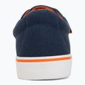 Férfi tornacipők Lee Cooper LCW-26-02-4084MC navy 6