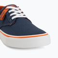 Férfi tornacipők Lee Cooper LCW-26-02-4084MC navy 7