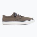 Férfi tornacipők Lee Cooper LCW-26-02-4085MC grey 2
