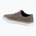 Férfi tornacipők Lee Cooper LCW-26-02-4085MC grey 3