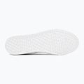Férfi tornacipők Lee Cooper LCW-26-02-4085MC grey 4