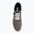 Férfi tornacipők Lee Cooper LCW-26-02-4085MC grey 5