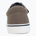 Férfi tornacipők Lee Cooper LCW-26-02-4085MC grey 6