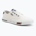 Férfi tornacipők Lee Cooper LCW-26-02-4086MC white