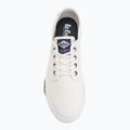 Férfi tornacipők Lee Cooper LCW-26-02-4086MC white 5