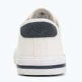 Férfi tornacipők Lee Cooper LCW-26-02-4086MC white 6