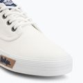 Férfi tornacipők Lee Cooper LCW-26-02-4086MC white 7