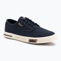 Férfi tornacipők Lee Cooper LCW-26-02-4087MC navy