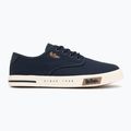 Férfi tornacipők Lee Cooper LCW-26-02-4087MC navy 2
