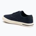 Férfi tornacipők Lee Cooper LCW-26-02-4087MC navy 3