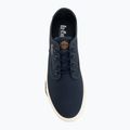 Férfi tornacipők Lee Cooper LCW-26-02-4087MC navy 5